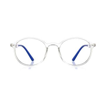 Enrico Eyewear | Shop for Computer Glasses | Blue Light Glasses Online