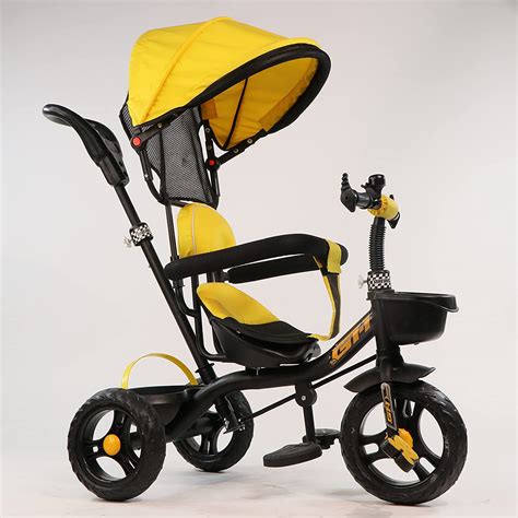 Baby Cycle In India at Troy Haynes blog