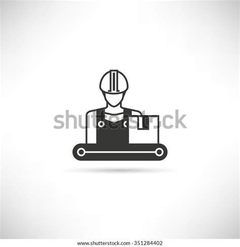 Process Engineer Icon 的图像结果