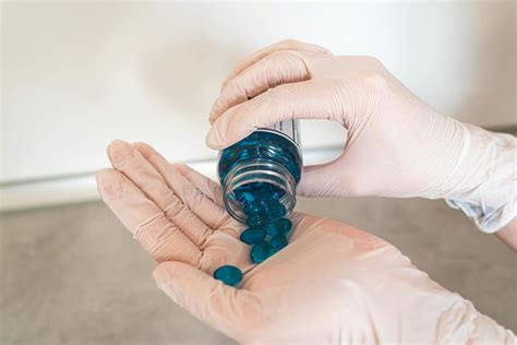 Can MRI scans identify reversible causes of memory loss? – HelpDementia.com