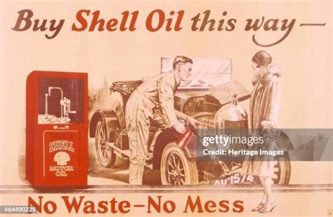 Image result for Shell Advert Stain More