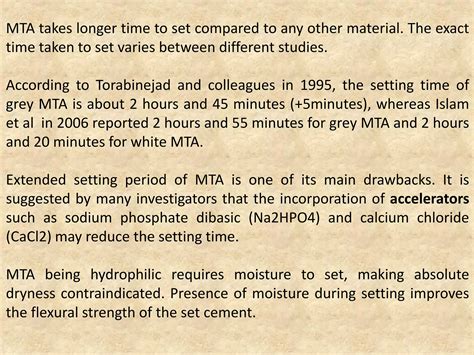 MTA | PDF