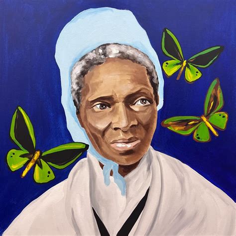 The Freedom BLOC | Robert Sengstacke Abbott- was an American lawyer ...