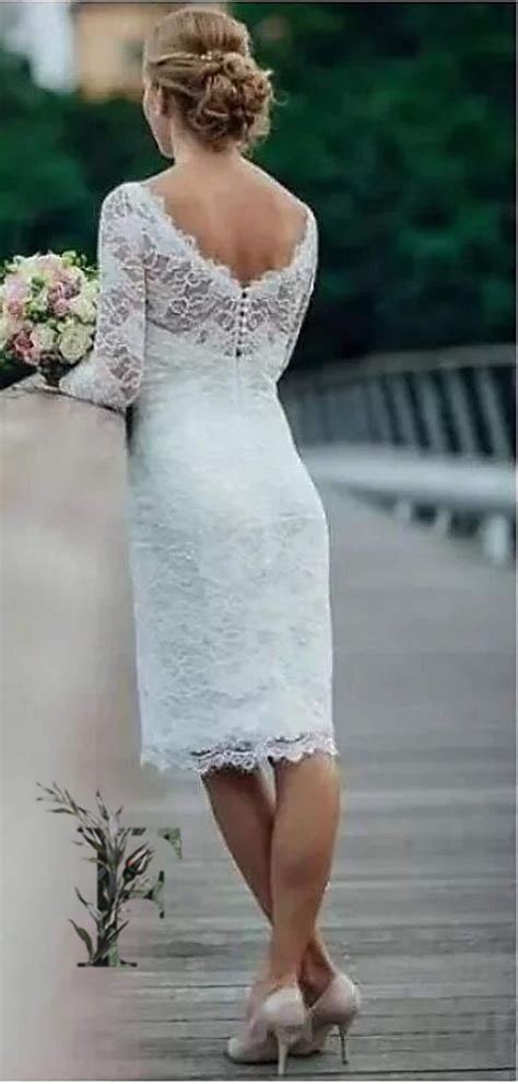 39 Vow Renewal ideas | vow renewal, wedding renewal vows, renewal wedding