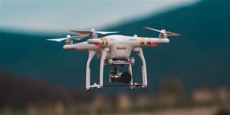 Image result for Embedded Software vs Firmware