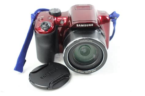 Samsung Digital Camera 的图像结果