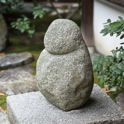 Shounen Meaning In Anime: What Makes It So Captivating