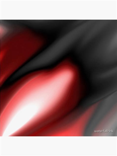 Image result for Execute Insert Script Sticker