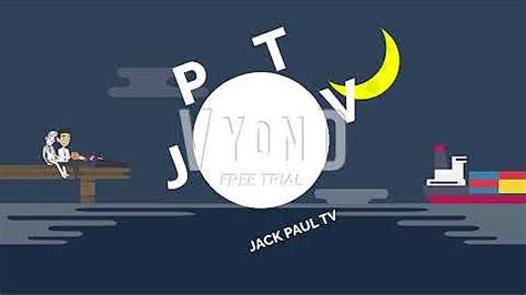 Image result for Random Vyond Logo Compilation