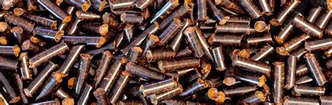 NTPC TORREFIED PELLETS V/S NTPC NON-TORREFIED PELLETS