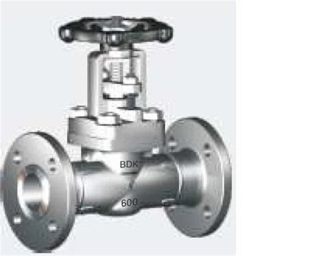 WEIR BDK VALVES - WEIR BDK Ball Valve Trader - Wholesaler / Distributor ...