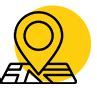 Tap2Tour : Cab services in pune; - Taxi Services in Pune - Book Local ...