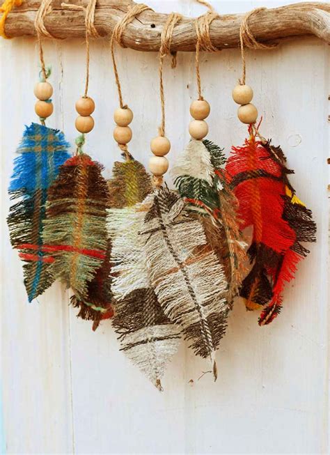 Image result for Small Fabric Projects Tutorial