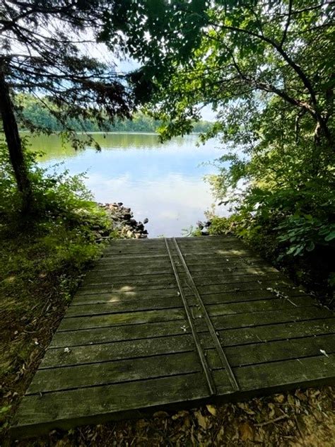 Image result for Kickapoo Missouri