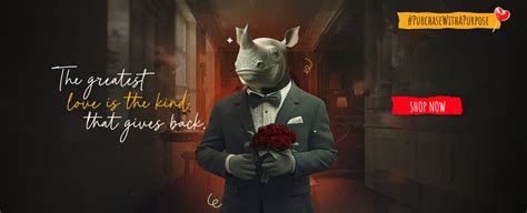 Buy best jewellery Silver | Lab grown Diamonds India crash.club by CKC