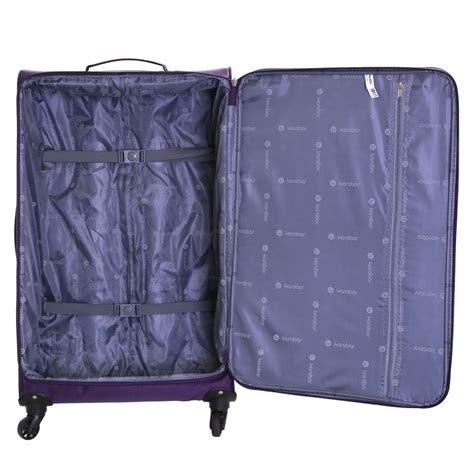 Extra Large Luggage Fabric at Nichelle Hock blog