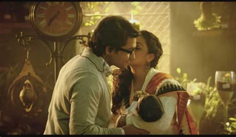 Suriya, 'time' and again