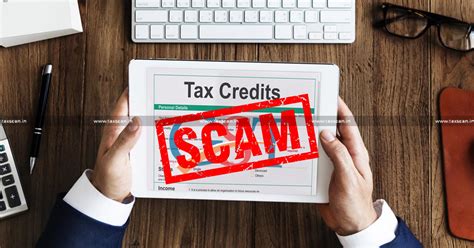 Surat Economic Offences Cell arrests Brain behind Tax Credit Scam