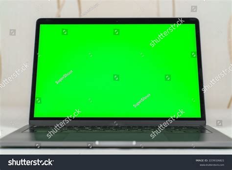 Pop Up Green Screen Picture Computer 的图像结果