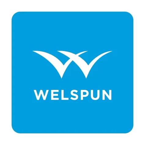 WELSPUN wholesale distributor & suppliers for Corporate Gifting in ...