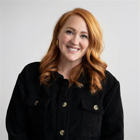 Bethany Eckhart at James Daulton blog