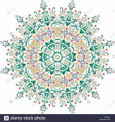 arabische muster malvorlagen englisch mandala vektor mandala blumen blume mandala mandala arabische muster malvorlagen englisch mandala vektor mandala blumen blume mandala mandala