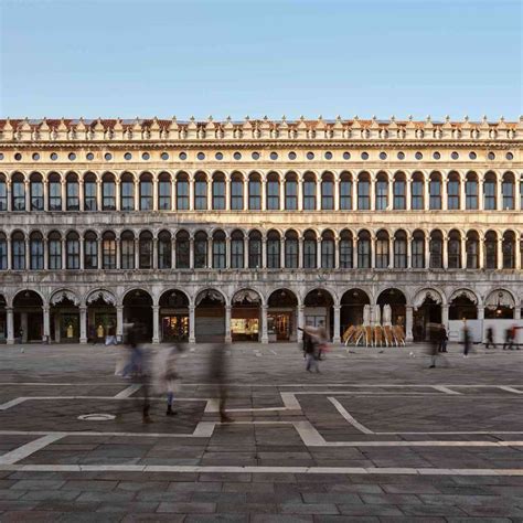 All 32 Indian Airports Reopen, AAI Confirms