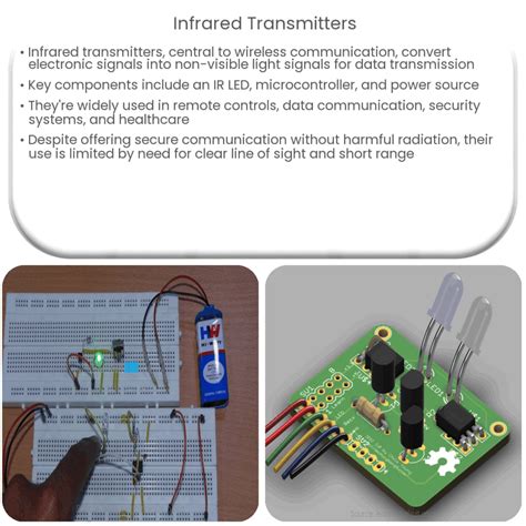 Infrared 的图像结果