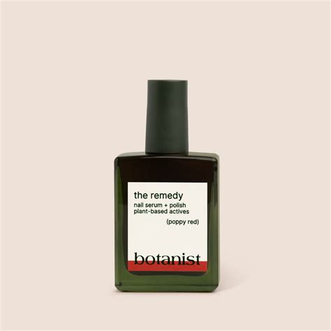 Bumps and Ridges on Nails: What They Mean and How to Get Rid of Them ...