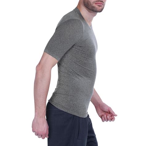 Muscle Bodybuilding T Shirt | Buy Gym Wear For Men Online