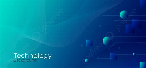 Technology Background Design Template 的图像结果