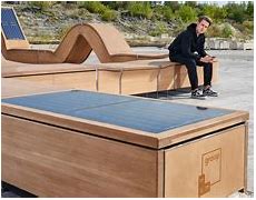 Image result for World Famous Urban Furniture