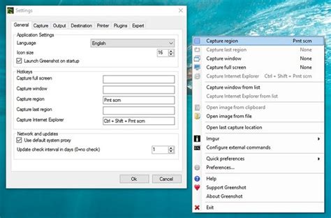 Windows Computer Software 的图像结果