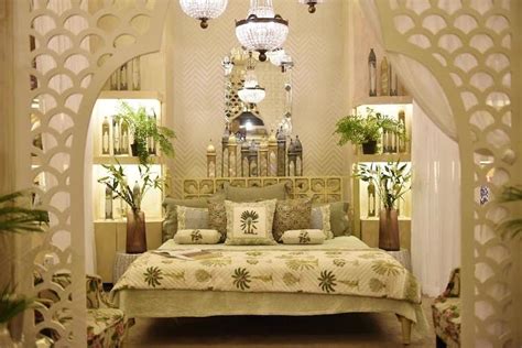 This Amazing Decor Brand Has An Annual Sale On With Stuff Upto 50% Off ...