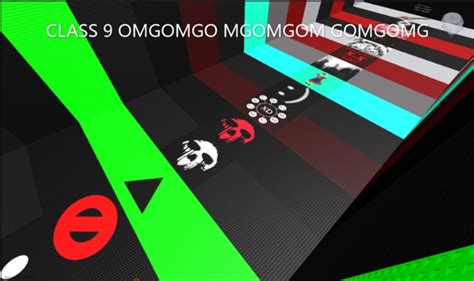 Difficulty Fling Script 的图像结果