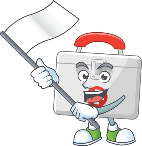 Cartoon First Aid Kit 的图像结果