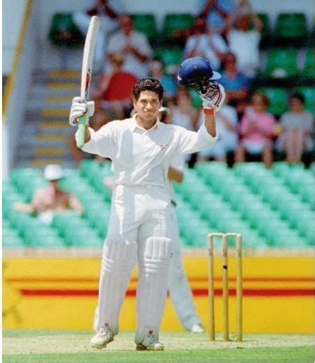 WACA: A stadium filled with memories