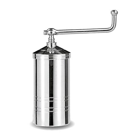 Buy Ameraempire Stainless Steel Kitchen Noodles/Press/Murukku| puttu ...