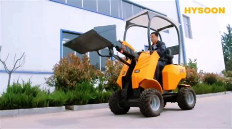 Mini Agricultural Machine 的图像结果