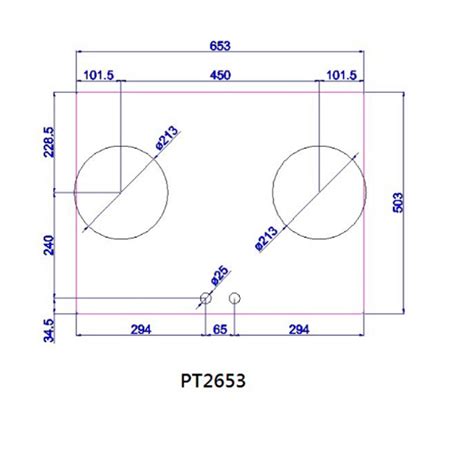 Image result for Code Note Flow