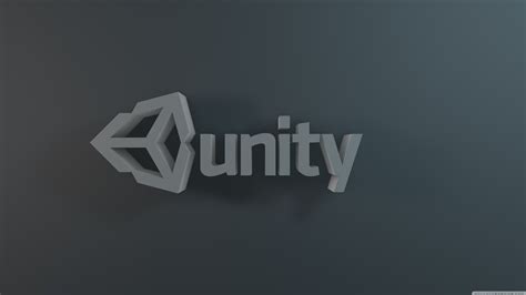 Image result for Unity Software High Resolution