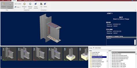 Image result for RAM Connection Tutorial