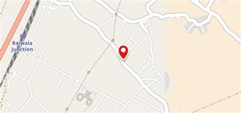 Pizza MaaM - Best restaurant in Raiwala, Raiwala - Restaurant menu ...