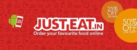 Foodpanda Acquires JustEat India, to Cover More Than 200 Cities ...
