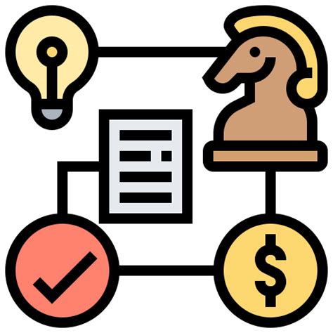Technology Process Alignment Icon 的图像结果