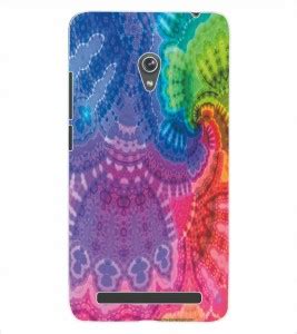 ColourCraft Back Cover for ASUS ZENFONE 6 A601CG, Samsung Galaxy J7 ...