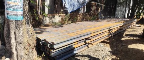 Crane Rails - Eot Crane Rail Clamp Manufacturer from Mumbai