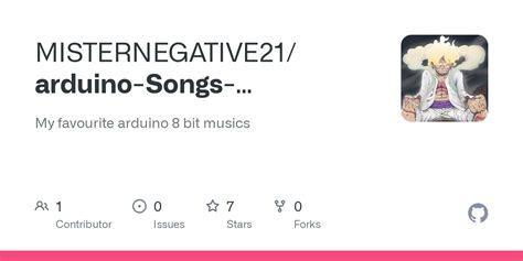 Image result for Arduino Buzzer Code Songs