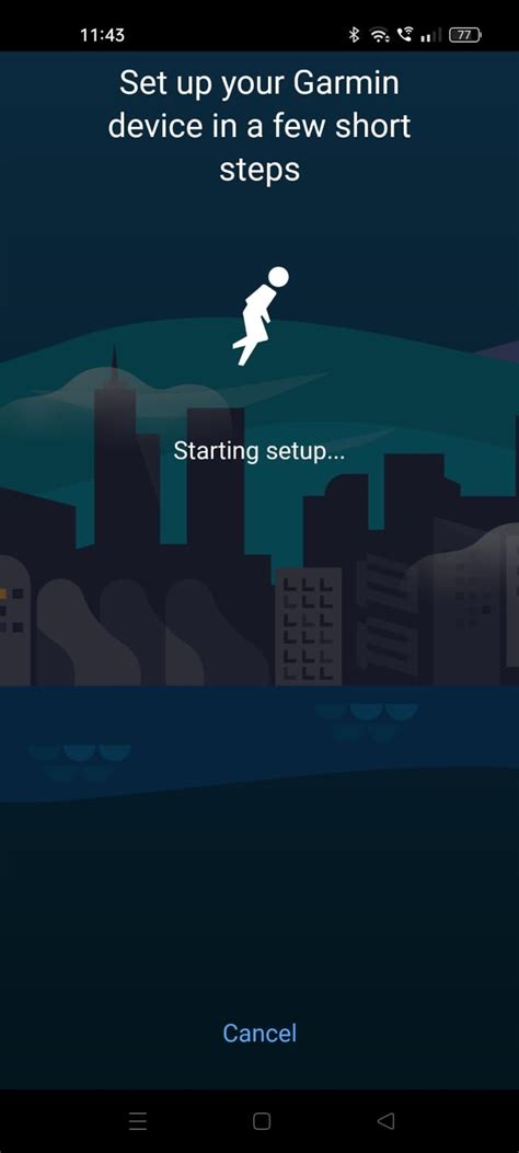 Garmin Tutorial Video 的图像结果