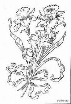 malvorlagen jugendstil die 10 besten bilder jugendstil jugendstil malvorlagen jugendstil die 10 besten bilder jugendstil jugendstil